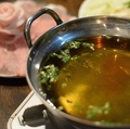 居酒屋 クモジシンセカイ 国際通り本店のおすすめ料理1