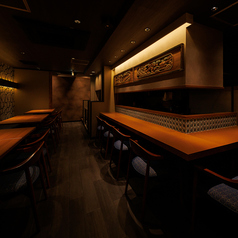 めしや 白虎 横浜の特集写真