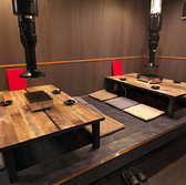 松乃志の雰囲気2