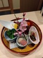 旬亭 わかなのおすすめ料理1