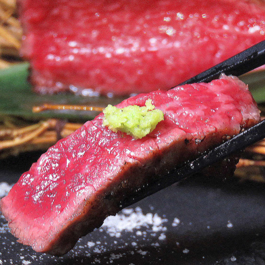 広々とお寛ぎ頂けるので、上司も大喜び！！【完全個室】のため、人目を気にせずゆっくりとどうぞ。