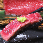 広々とお寛ぎ頂けるので、上司も大喜び！！【完全個室】のため、人目を気にせずゆっくりとどうぞ。