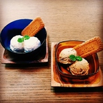 What's The Life Styleの写真ギャラリー