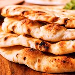 【目黒駅徒歩1分】本場スパイス香る絶品カレーと肉料理を堪能！食べ飲み放題3000円より