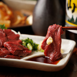 やきとん 焼き鳥 肉 和牛 牛タン 海鮮 マグロ 刺身 日本酒 歓送迎会 幹事無料 団体席 貸切 飲み放題
