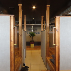 貸切最大50名★【#北海道#旭川#焼肉#豊岡＃炭火焼肉＃炎＃肉#うずまきソフトクリーム#牛タン#カルビ＃アブリーノ#宴会#デート#女子会#誕生日#記念日#個室#家族#子連れ#体験#飲み放題#旭山動物園#海鮮#ジンギスカン#居酒屋】