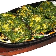 ハリヤリティッカ 3P