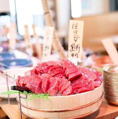 基本料金（大人）