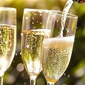 LE BISTRO ルビストロのおすすめ料理3