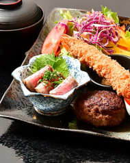 焼肉みひろ 広原店の特集写真