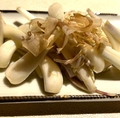 料理メニュー写真&nbsp;沖縄しまらっきょう/Okinawa Shallot