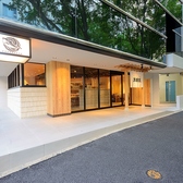 マグロとご飯 黒田飯 博多店の雰囲気2