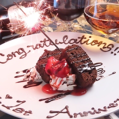 LOMA ロマ KITCHEN&BAR 片町店のおすすめ料理3