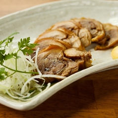 ヒナイスタンドの特集写真