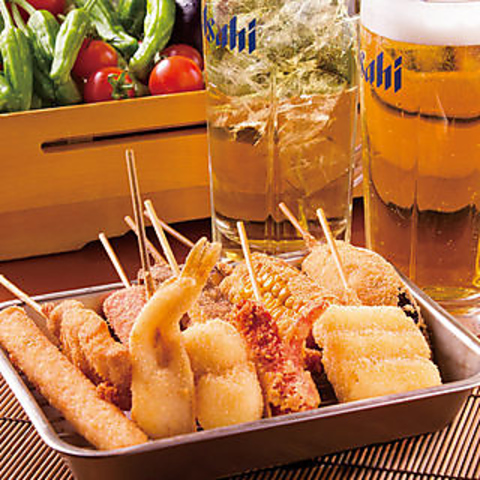 ���g������炭 �V���X