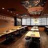 あんじ 烏丸六角店のおすすめポイント3