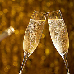 すしダイニング ひすいの舎のコース写真