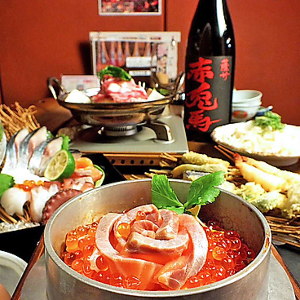 奈良に本店を構える板焚屋が心斎橋に登場★