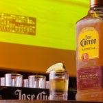 プロジェクター完備！歓送迎会に◎少人数に貸切に最適！！