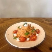 カフェレストラン WHAT S UP ワッツアップのおすすめ料理2