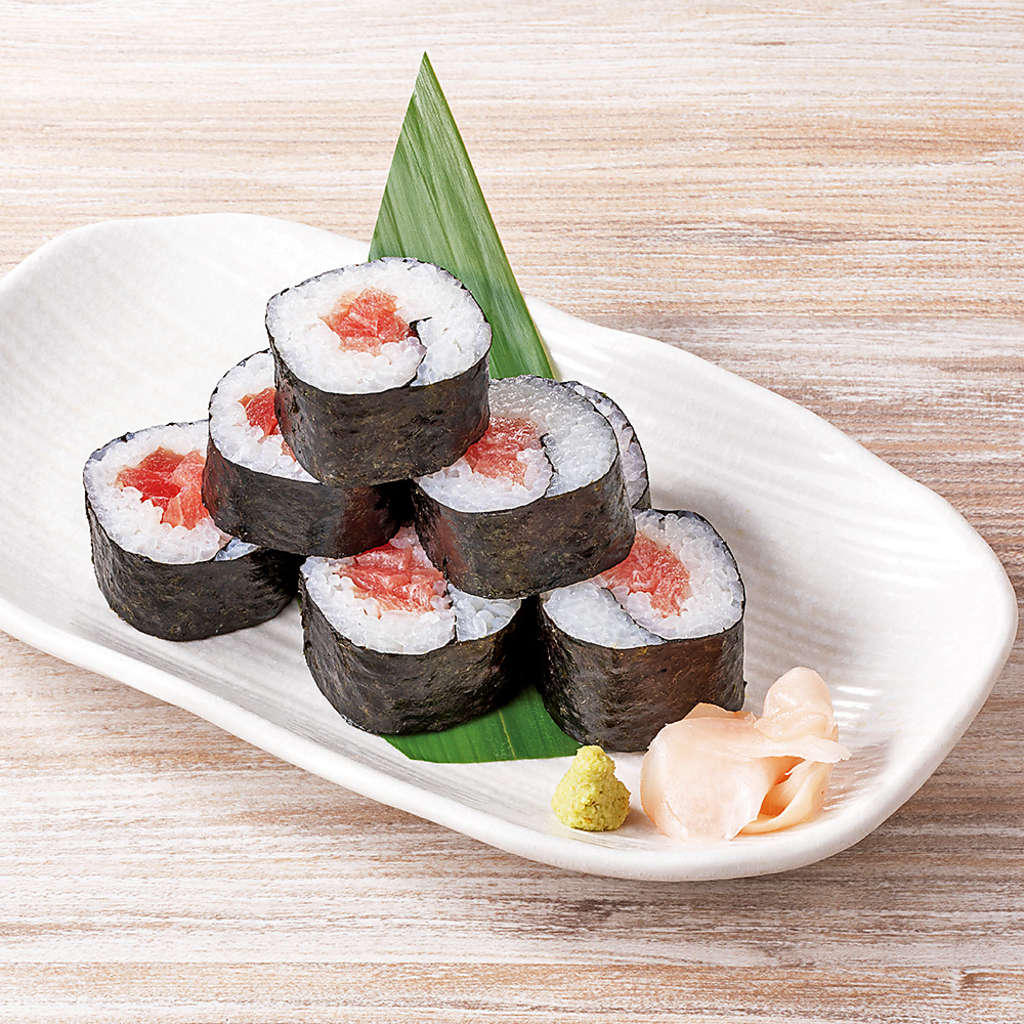 鮮度にこだわる海鮮居酒屋です！ぜひ1度食べてみてください♪