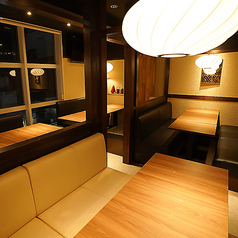 名物タッカンマリと焼酎ハイボール　いちわどりの特集写真