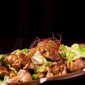 隠れ家 羽柴 岐阜駅玉宮店のおすすめ料理3