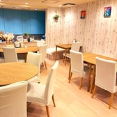 ボードゲームカフェ dicea（ダイシア）