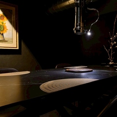 天丸 黒崎の特集写真