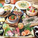 奈良に本店を構える板焚屋が心斎橋に登場★