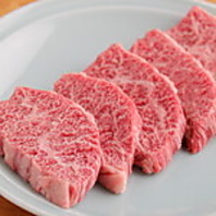 肉を知り尽くしたプロが贈る至福の瞬間！