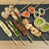 よかよか 小川町店のおすすめポイント1