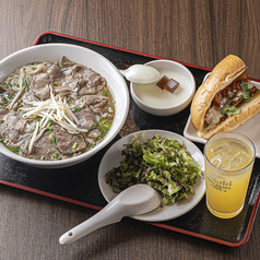 MIA RESTAURANT ミア レストランのおすすめ料理2