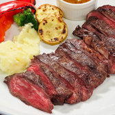 GRILL STEAK FAMILIAのおすすめ料理2