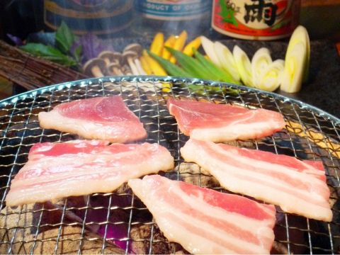 はいばな 南風花 恵比寿店 恵比寿 居酒屋 ホットペッパーグルメ