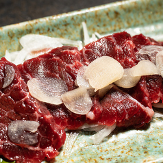 ながさき苑のコース写真