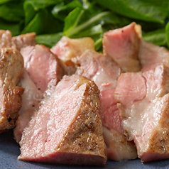 天六ぼんてんのおすすめ料理2