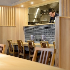 マグロとご飯 黒田飯 博多店の特集写真