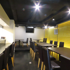 居酒屋酒楽の特集写真