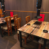 松乃志の雰囲気3