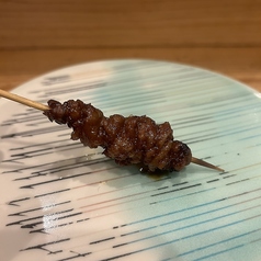 黒皮