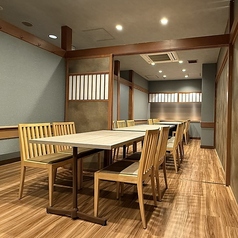 イロ鶏ドリの特集写真