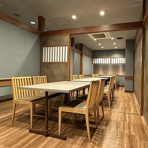 イロ鶏ドリ(流川/居酒屋)＜ネット予約可＞ | ホットペッパーグルメ