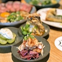 バン才特集写真1