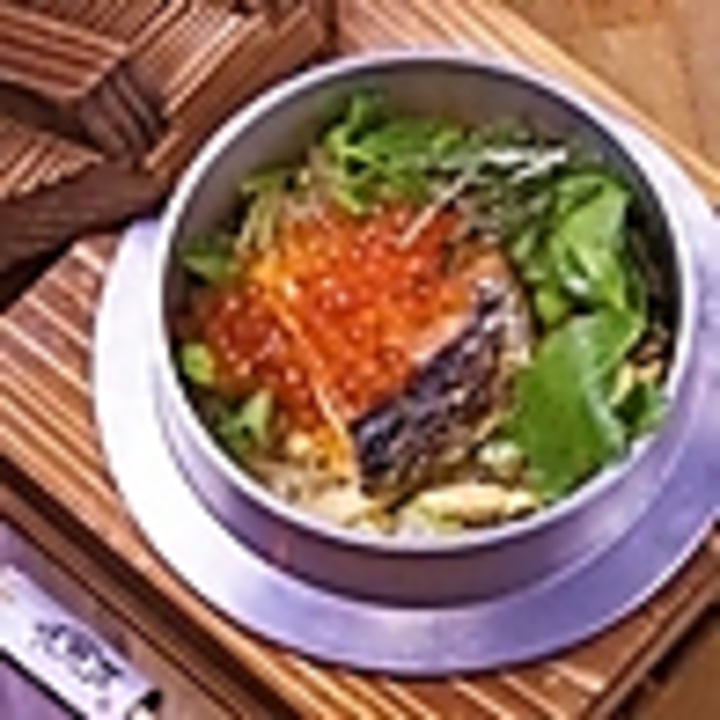 奈良に本店を構える板焚屋が心斎橋に登場★