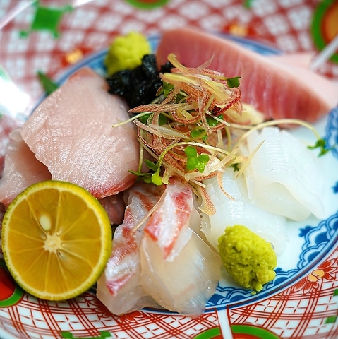 味匠 濱喜久(秋田町/居酒屋)＜ネット予約可＞ | ホットペッパーグルメ