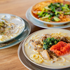 酒とワインと料理 ホリデー食堂