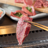 焼肉　うっしー　堺東店のおすすめポイント1