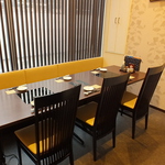 5名様～8名様まで/完全個室/接待/プライベート/ご家族/会食/冠婚葬祭/歓迎会/送別会/個室ラウンジ