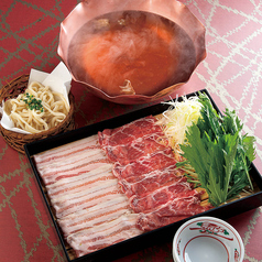 お菜屋　わだ家　新大阪本店のコース写真